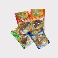 ราคา ไชโป้วหวาน ตราชฎา ชนิดฝอย/ชนิดสับ/ชนิดหัว/ชนิดลูกเต๋า/ชนิดหัวเค็ม (1696711696)