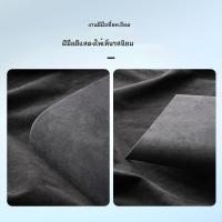 ราคา 【XPeng G6 2024】 23 Xpeng G6 ที่วางแขนกล่องหุ้ม Alcantara หนังนิ่มควบคุมส่วนกลางที่วางแขนกล่องฝาครอบ (28054683292)