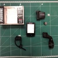 ราคา ไมล์จักยาน​ CATEYE (PADRONE) (2135063343)