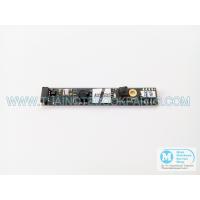 ราคา กล้องเว็บแคมโน้ตบุ๊ค Toshiba Satellite L655 Notebook Webcam (มือสอง) (4579905145)