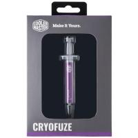 ราคา Cooler Master CryoFuze ( MGZ-NDSG-N07M-R2 ) High Performance Thermal Grease (11366846213)