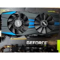 ราคา GTX 970 Ram 4 Gb การ์ดจอ Asus GTX970 Ram 4 Gb พร้อมส่ง (14421181480)