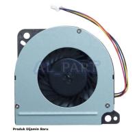 ราคา พัดลม Toshiba R930 พัดลม Toshiba RX3 Toshiba R935 พัดลม Toshiba 4 PIN (27661777073)