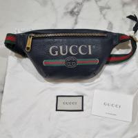 ราคา gucci belt bag แท้100% (22373364645)