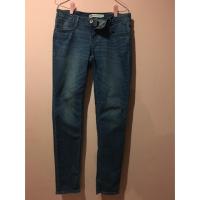 ราคา ส่งต่อ!! Levi'sแท้ของใหม่ (187600378)