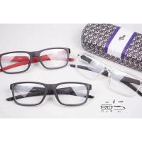 ราคา SELF กรอบแว่น พลาสติก Tr90 ยืดหยุ่น รุ่น 8164 (21688868207)