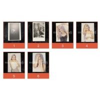 ราคา ★พร้อมส่ง★ โปสการ์ด rosé BLACKPINK ALBUM (8069086522)