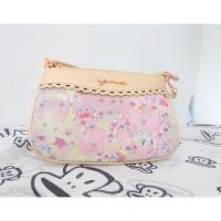 ราคา Lyn Around mini (10914246)