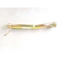 ราคา จัดส่งเร็ว แป๊บน้ำ แป๊บข้างเครือง ฮอนด้า ซีวิค แป๊บราวน้ำ HONDA CIVIC ปี1992 ไม่หัวฉีด (18996401274)
