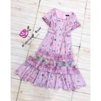 ราคา ส่งต่องานป้าย widelia งานตามหา | อลังการ (21671249503)