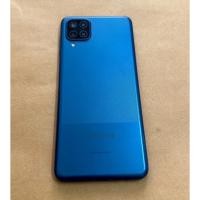 ราคา Samsung A12 /Samsung galaxy A12 (40508347262)