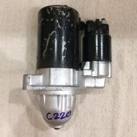 ราคา ไดสตาร์ท เบนซ์ benz w202 c220 (23020220812)