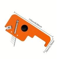 ราคา เครื่องตัดขอบ ที่ตัดขอบไม้ เครื่องมืองานไม้ เครื่องมืองานเฟอร์นิเจอร์ (40158358419)