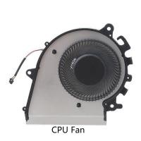 ราคา พัดลมโน๊ตบุ๊ค พัดลมระบายความร้อน Lenovo Yoga 530-14IKB 530-14ARR 530-14ISK Flex 6-14IKB (25290907404)