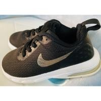 ราคา รองเท้า Nike สีดำสวยงาม (3422470243)