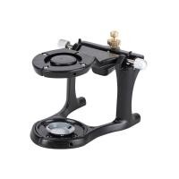 ราคา แม่เหล็กทันตกรรมกรอบ Articulator กรอบโลหะ Articulator B-type Articulator (28685378501)