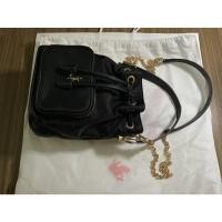 ราคา Jelly bunny nylon (มือสอง สภาพดีมาก) (10755280079)