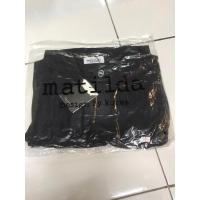 ราคา เสื้อยึดงานป้ายห้อย มือ1 (23880161035)