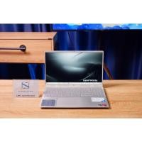 ราคา Dell Inspiron 5505 Ryzen5-4500U Ram16 SSD256 จอ15.6 Full HD สเปคดี คีย์บอร์ดไฟ สแกนนิ้วได้ เครื่องสวยบางเบา 9900.- (27581375943)