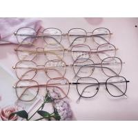 ราคา แว่นสายตายาว กรองแสงสีฟ้า คุณภาพดี และน้ำหนักเบา ++200 ถึง +400 N.008 (13636955692)