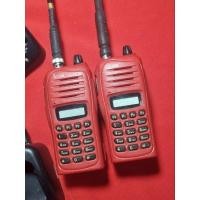 ราคา icom30fx 245mhz มือสอง (25173213350)