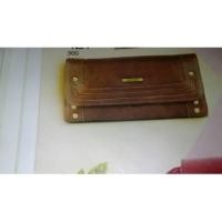 ราคา กระเป๋าสตางค์ Sophie paris (5886471197)