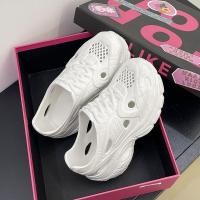 ราคา DudleyVictoria66 【2025 ใหม่】รองเท้ากีฬาพื้นหนา ระบายอากาศดี กันลื่น ทนทาน นุ่มสบาย กันกระแทก1749820819444 (43354412855)