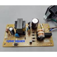 ราคา Brother Power Supply For DCP-J125/165/J220/J415/J315W เพาว์เวอร์ซัพพลาย LT0660001 ของแท้ 100% (18104669049)