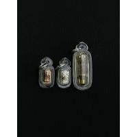 ราคา ตะกรุดสาริกาเสน่ห์หน้าหมา พระอาจารย์โอ พุทโธรักษา เสนาเสนาะ สวนธุดงค์สถานวิหารพระมารดร จ.เพชรบูรณ์ (24683721790)