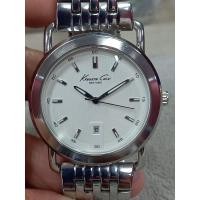 ราคา นาฬิกามือสอง Kenneth Cole new york (24958406825)