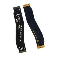 ราคา แพต่อบอร์ด Samsung Galaxy S23 Plus แพต่อบอร์ดชาร์จ Samsung Galaxy S23 Plus (26365533368)