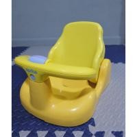 ราคา เก้าอี้นั่งอาบน้ํา Aprica (5568713981)