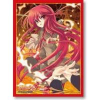 ราคา ปลอก​ใส่การ์ด​ลาย​ Anime​ Shakugan no​ Shana ชานะ นักรบเนตรอัคคี III​ -​Final- "Shana" (5127677045)