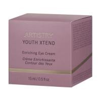 ราคา ARTISTRY YOUTH XTEND Enriching Eye Cream (15ml) (9971744468)