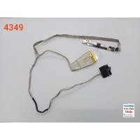 ราคา สายแพรจอ รุ่น4349 Acer (20084007689)