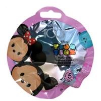 ราคา Disney Tsum tsum mystery pack series 5 - rare ซองสุ่ม (24325703583)
