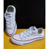 ราคา รองเท้าเด็กแบรนด์แท้มือสอง #Converse Size36 ยาว22.5cm. สภาพสวย (13279015919)