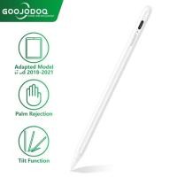 ราคา Goojodoq Pencil Stylus 10th Gen (22188493311)