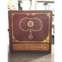 ราคา หนังสือมือ 2 หายาก เครื่องราชอิสริยาภรณ์ไทย : ปกแข็ง (29584147387)
