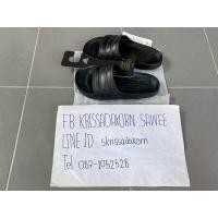 ราคา Adidas Duramo Slide Unisex (5795139105)