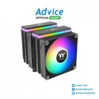 ราคา THERMALTAKE CPU COOLER ASTRIA 600 (CL-P121-CA12SW-A) - A0169697 (42154807346)