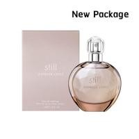 ราคา J Lo Still EDP 100ml. กล่องซีล (9054182)