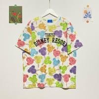 ราคา Tokyo Disney Resort.. (27719355896)