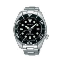 ราคา SEIKO Prospex X SUMO SCUBA DIVER's 200 เมตร SBDC031J black dial (3558275553)