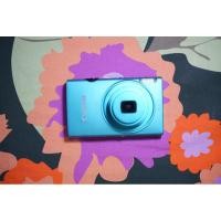 ราคา Canon IXUS 125 HS Digital (29614110055)