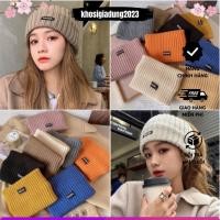 ราคา หมวกไหมพรมครึ่งหัว แกรนค์ ที่คาดผมขนสัตว์แฟชั่นสไตล์เกาหลี (29671608670)