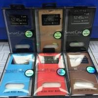 ราคา Samsung j4 plus เลือกสีได้คะ (1598021407)