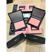 ราคา พร้อมส่ง แท้ Nars blush mini Orgasm มีหลายขนาดคะ❌ป้ายไทย (8316748260)