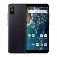 ราคา Xiaomi Mi A2 6/128GB (1813426992)