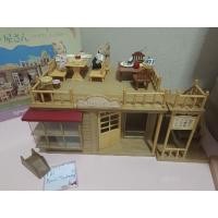 ราคา บ้านซิลวาเนียน มือสอง (28310791737)